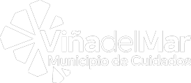 Proyecto oportunidad segura - Viña Del Mar