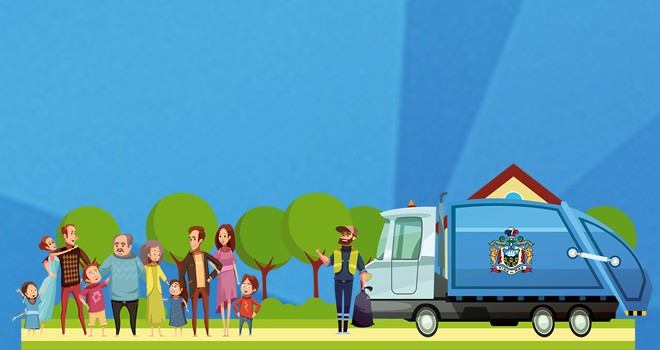 ASEO DOMICILIARIO 2023