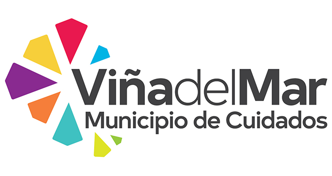 Consejo Comunal de Organizaciones de la Sociedad Civil de la Comuna – COSOC