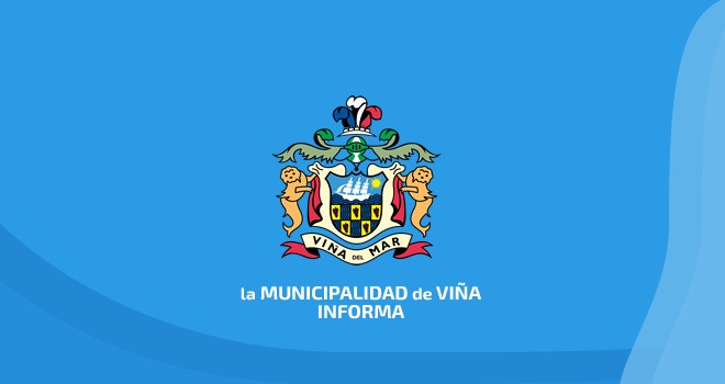 Dpto. Servicios del Medio Ambiente