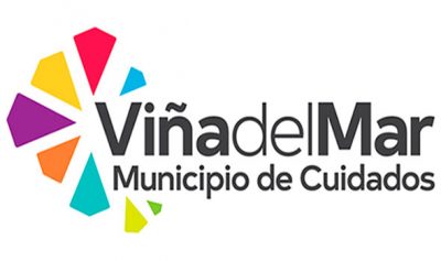 Normativas y Decretos Alcaldicios