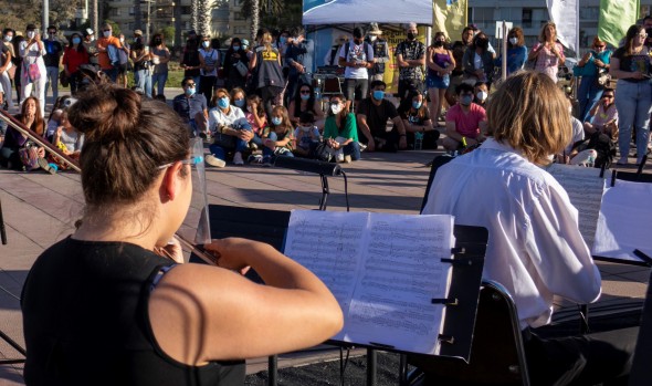 20220126125651-articulo-concierto-itinerante-1-590x349