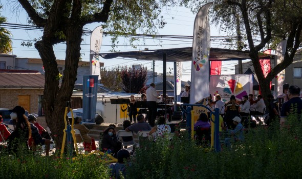 20220126125651-articulo-concierto-itinerante-4-590x349