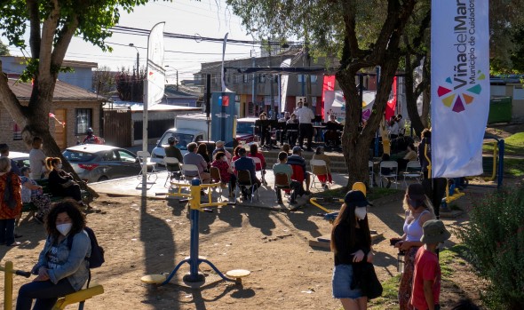 20220126125651-articulo-concierto-itinerante-5-590x349