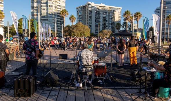 20220126125651-articulo-concierto-itinerante-7-590x349