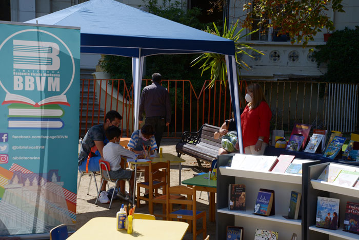 Activacion-bibiloteca-1