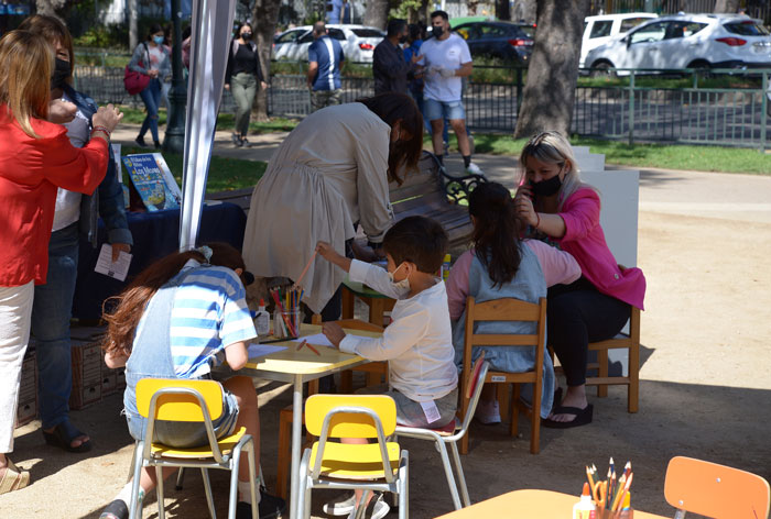 Activacion-bibiloteca-4