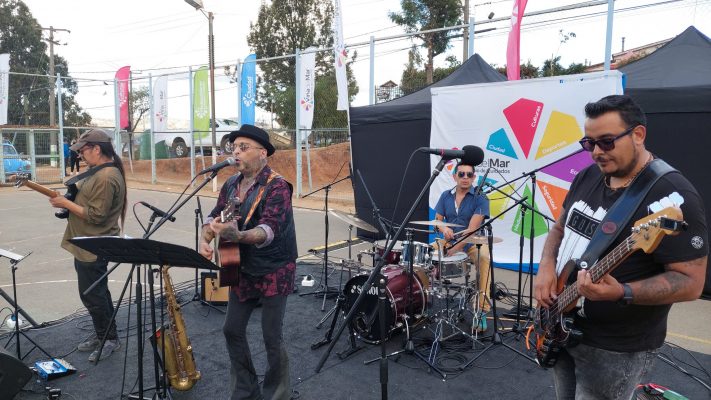 Intervencion artistica 2