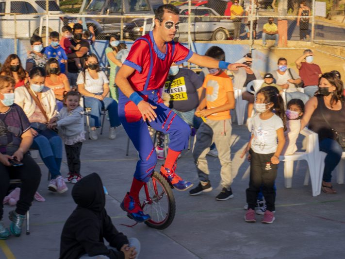 Intervencion artistica 4