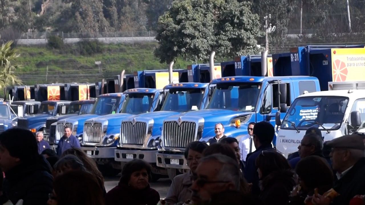 Exención pago aseo 3