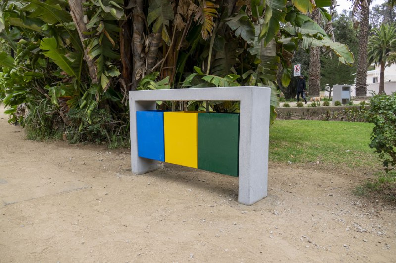 Instalacion papeleros 6