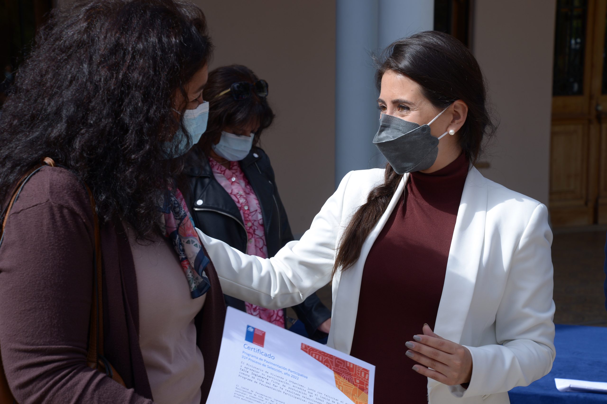 Pavimentos Participativos 2022 3