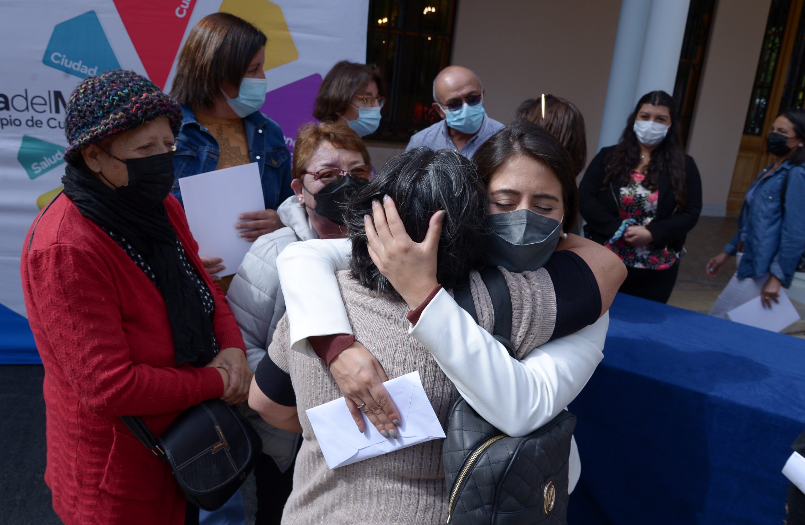 Pavimentos Participativos 2022 4