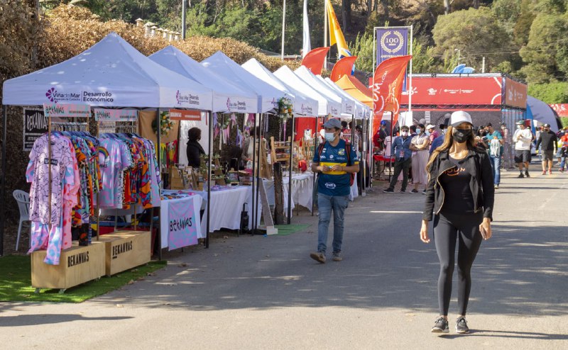 feria emprendimiento 2