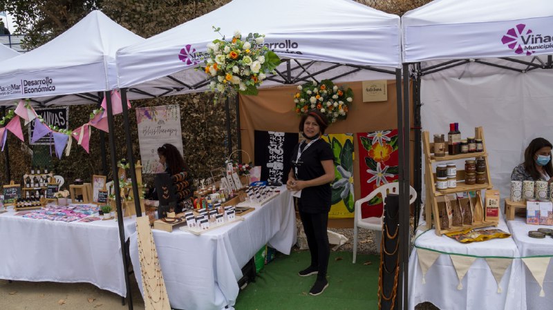 feria emprendimiento 4