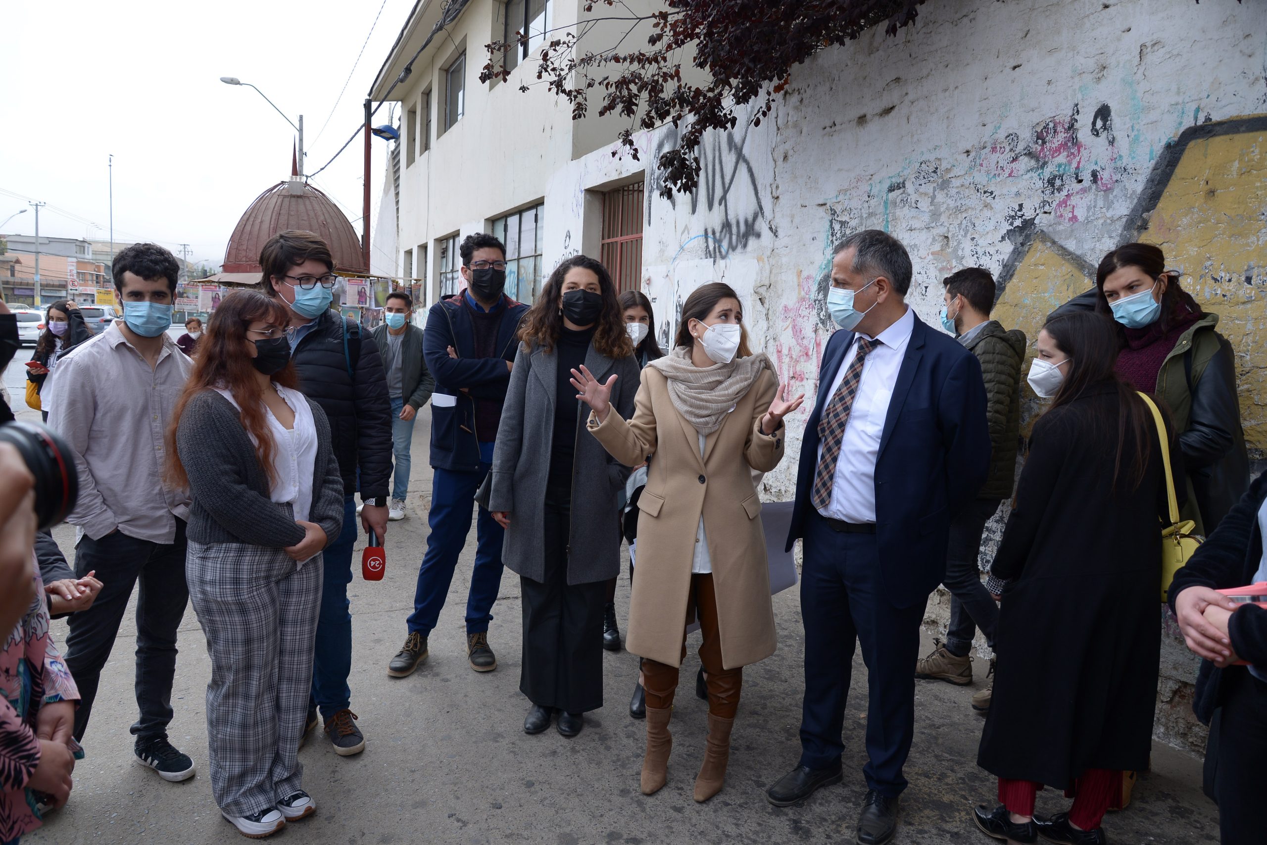 Coordinacion acoso 4