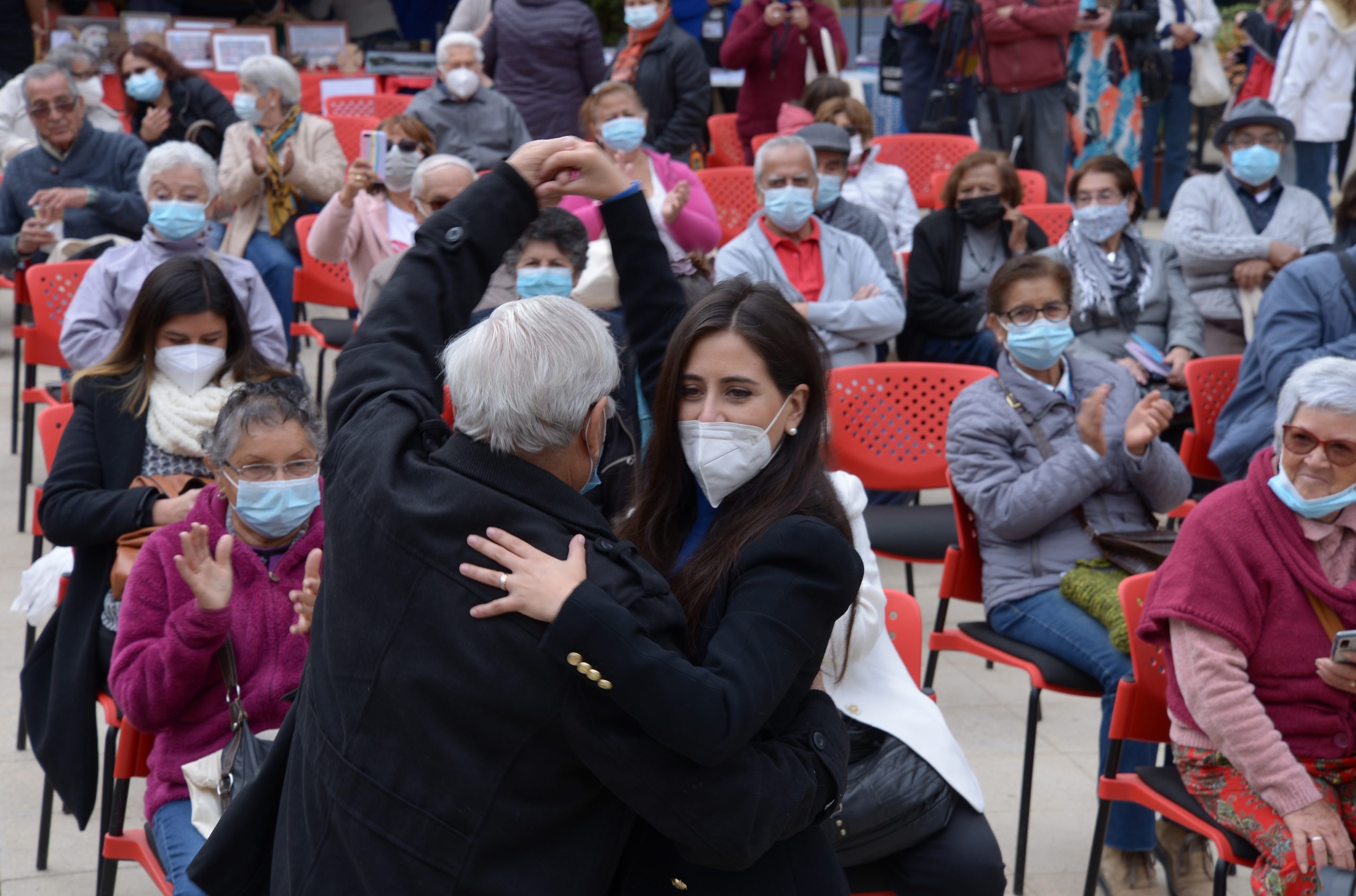 Fondo adulto mayor 10