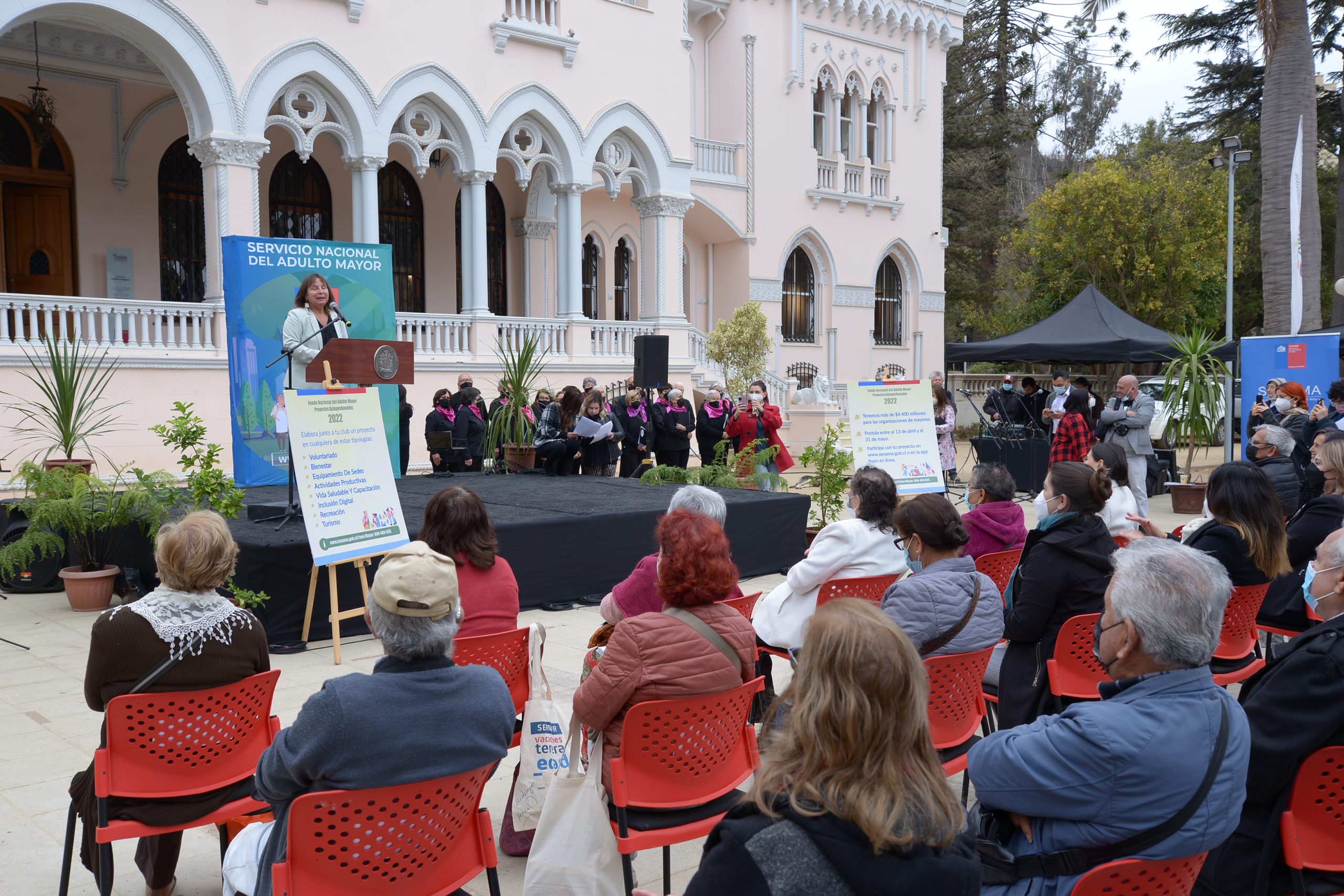 Fondo adulto mayor 3