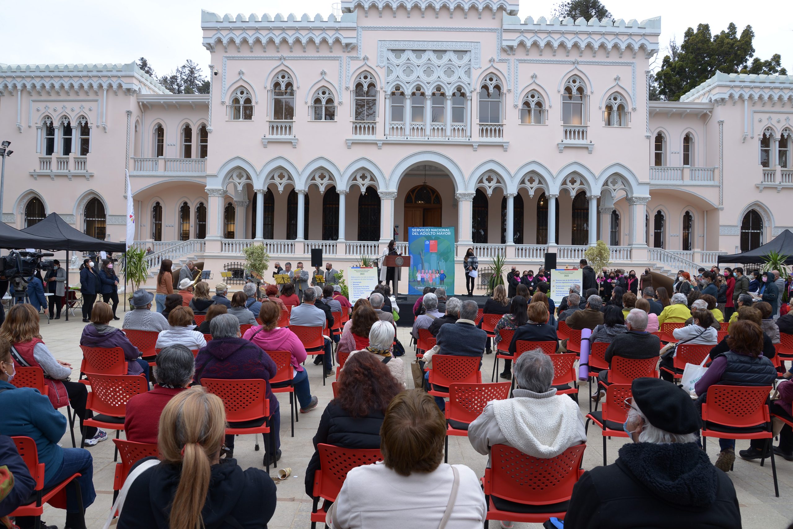 Fondo adulto mayor 7