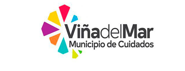 REMATE DE PATENTES DE ALCOHOL