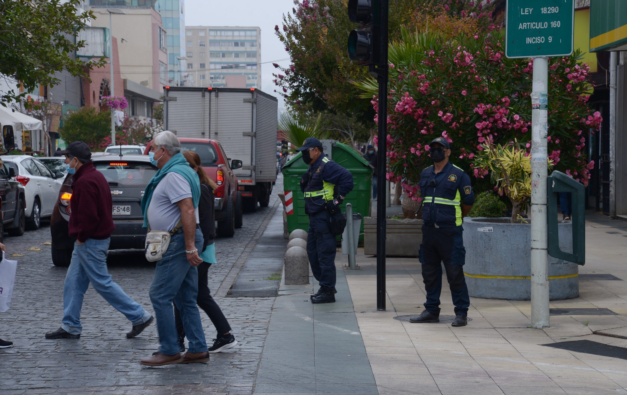 Plan Seguridad Pública 1