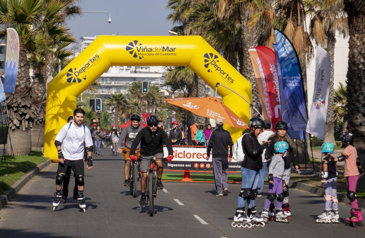 ciclorecreovia 6