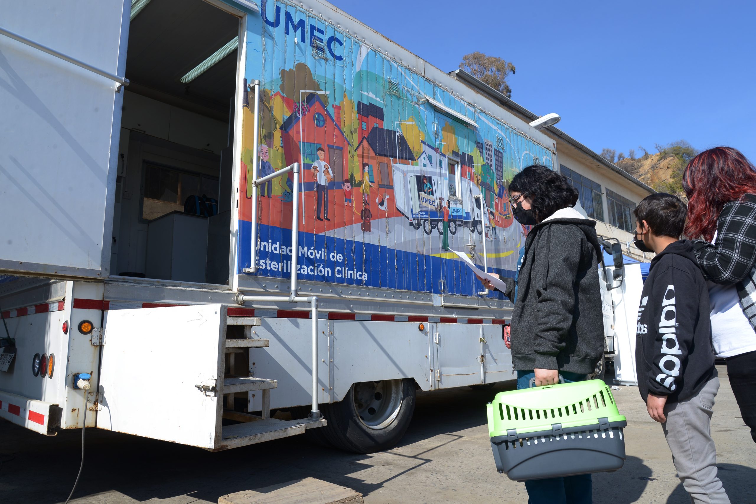 operativo microship 4