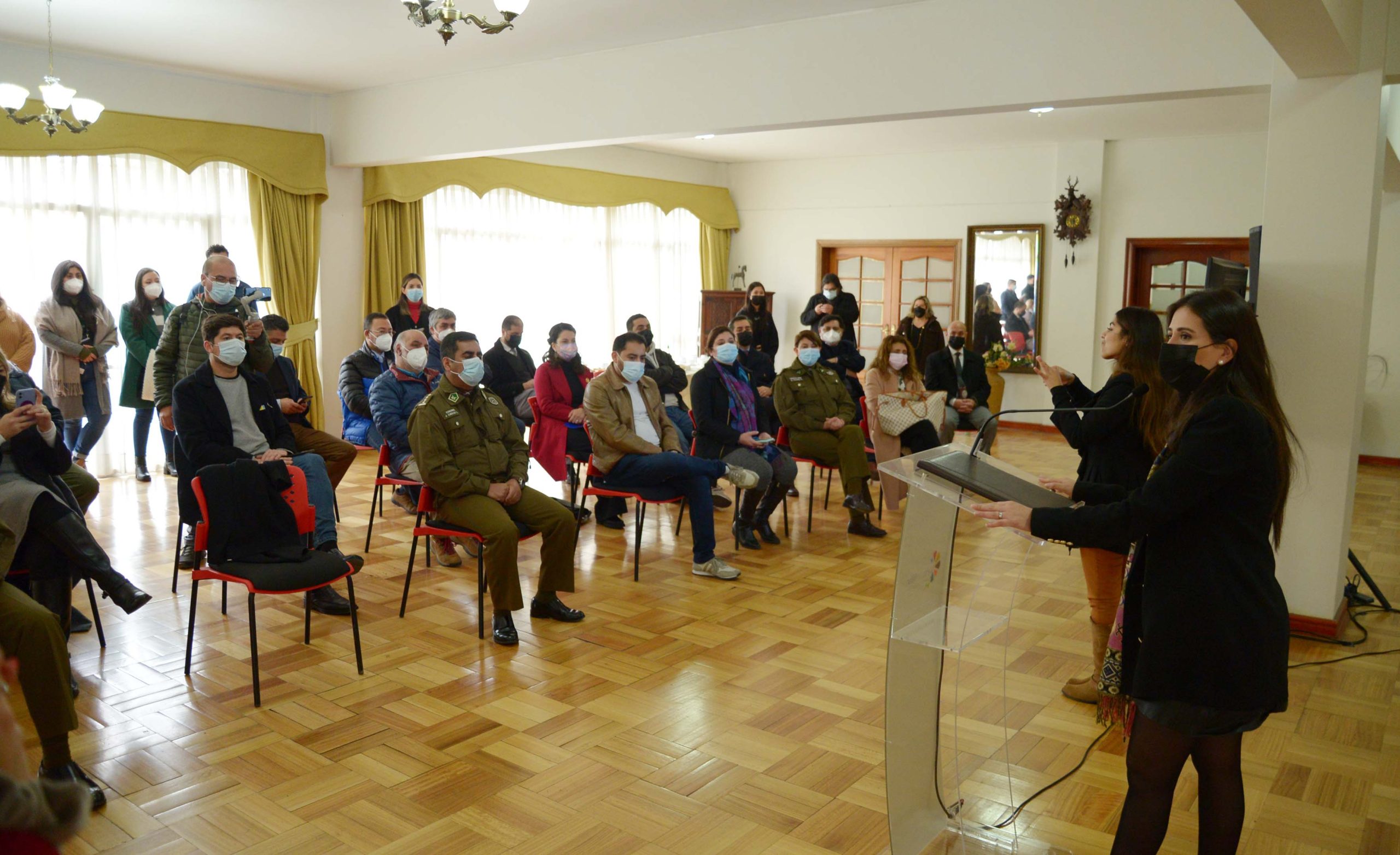 camaras de televigilancia 6