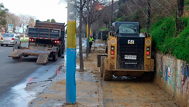 Sistema-frontal-4-1024x583