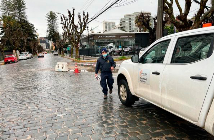 emergencias-1-e1657916024864