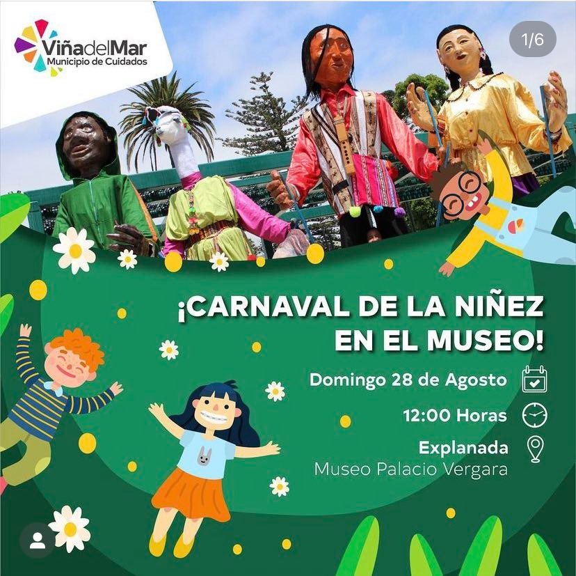 11fc3fce-b60a-46d0-a6b9-f831211a25ab