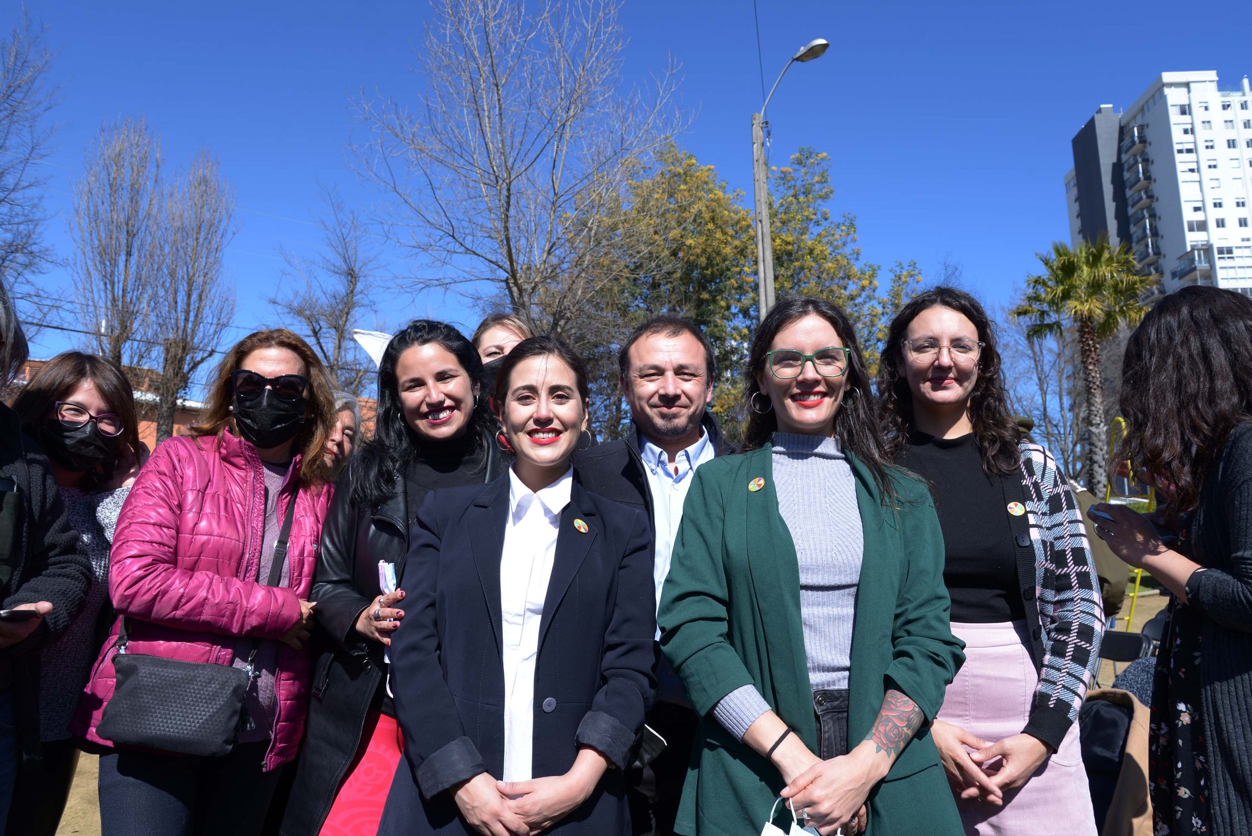 Anuncio luminarias 1