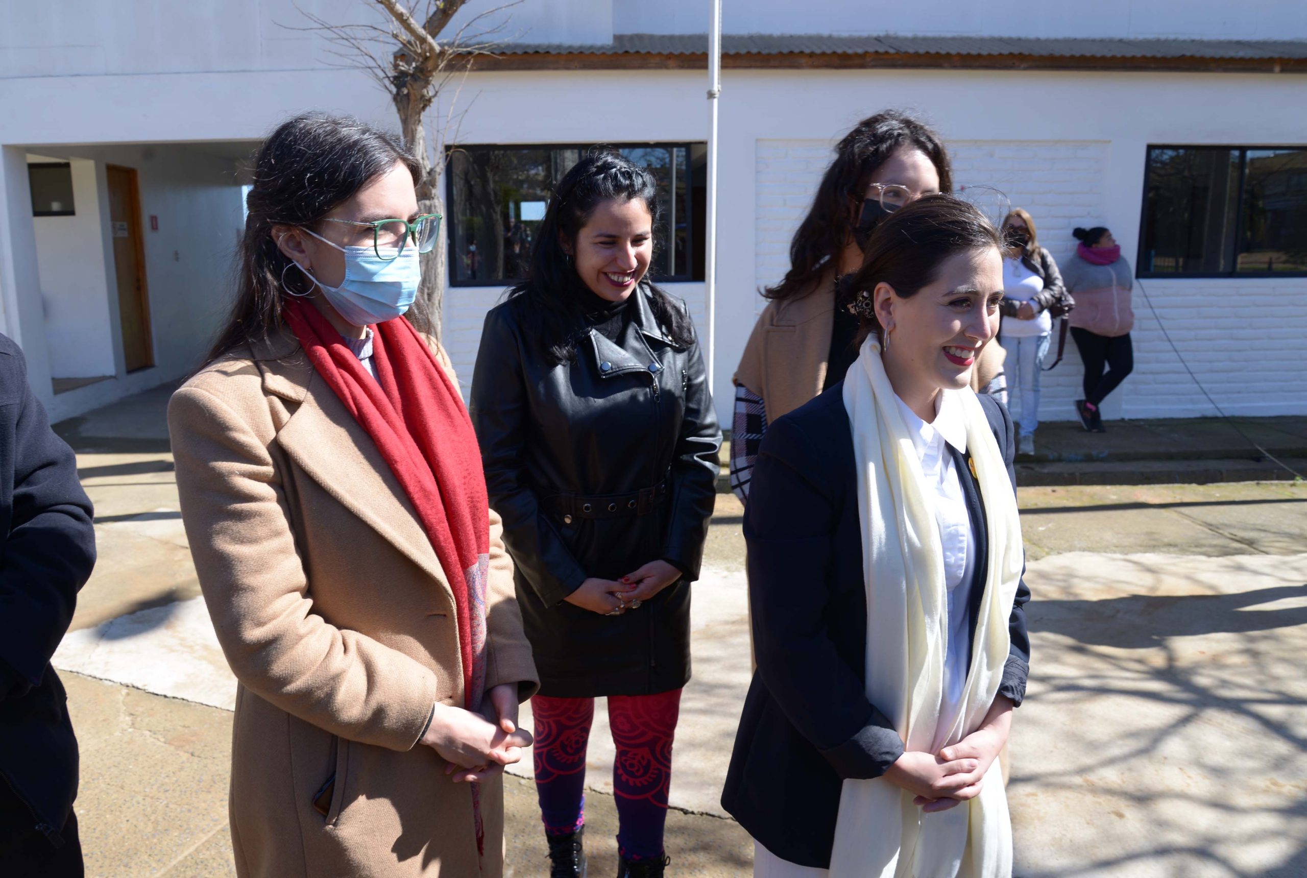 Anuncio luminarias 2