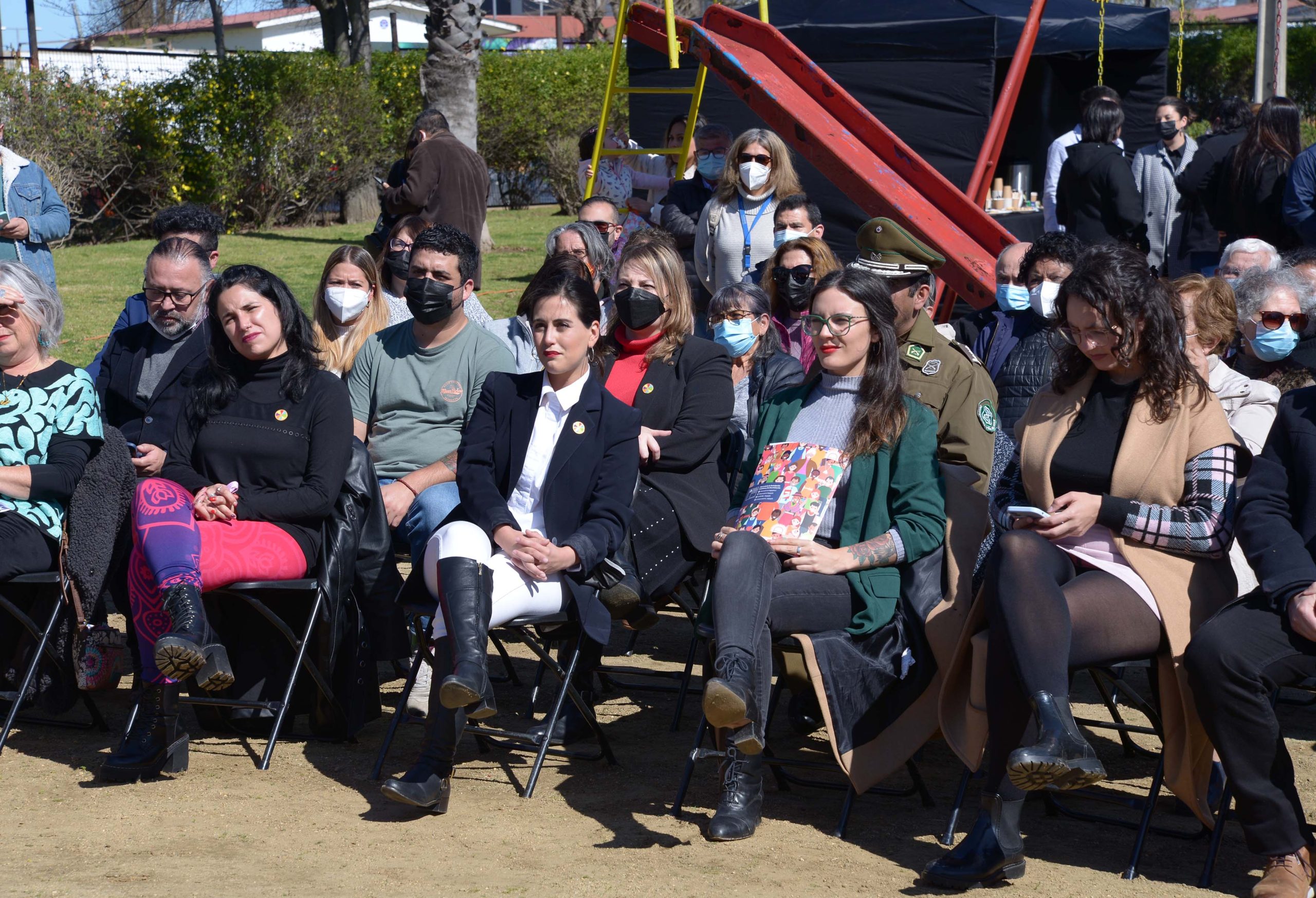 Anuncio luminarias 4