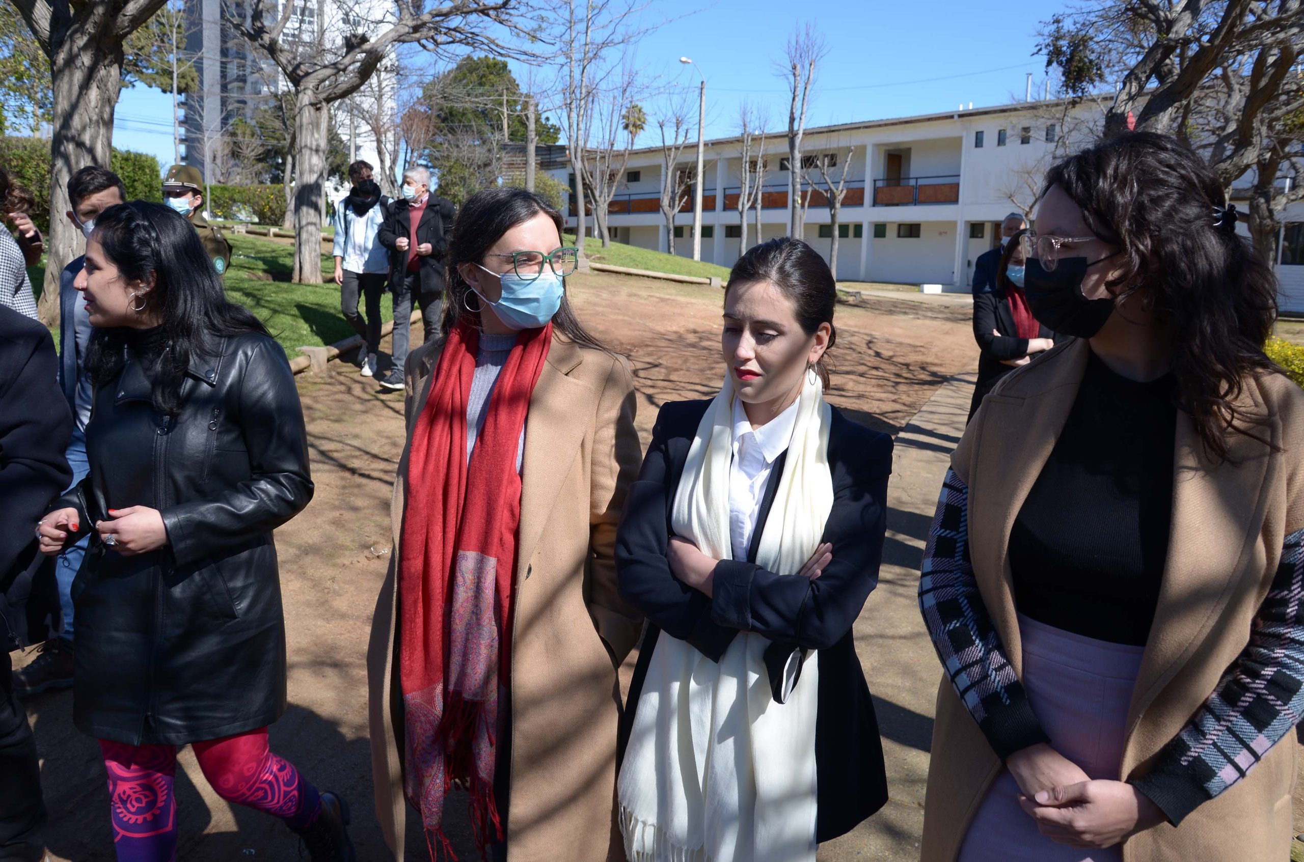 Anuncio luminarias 5