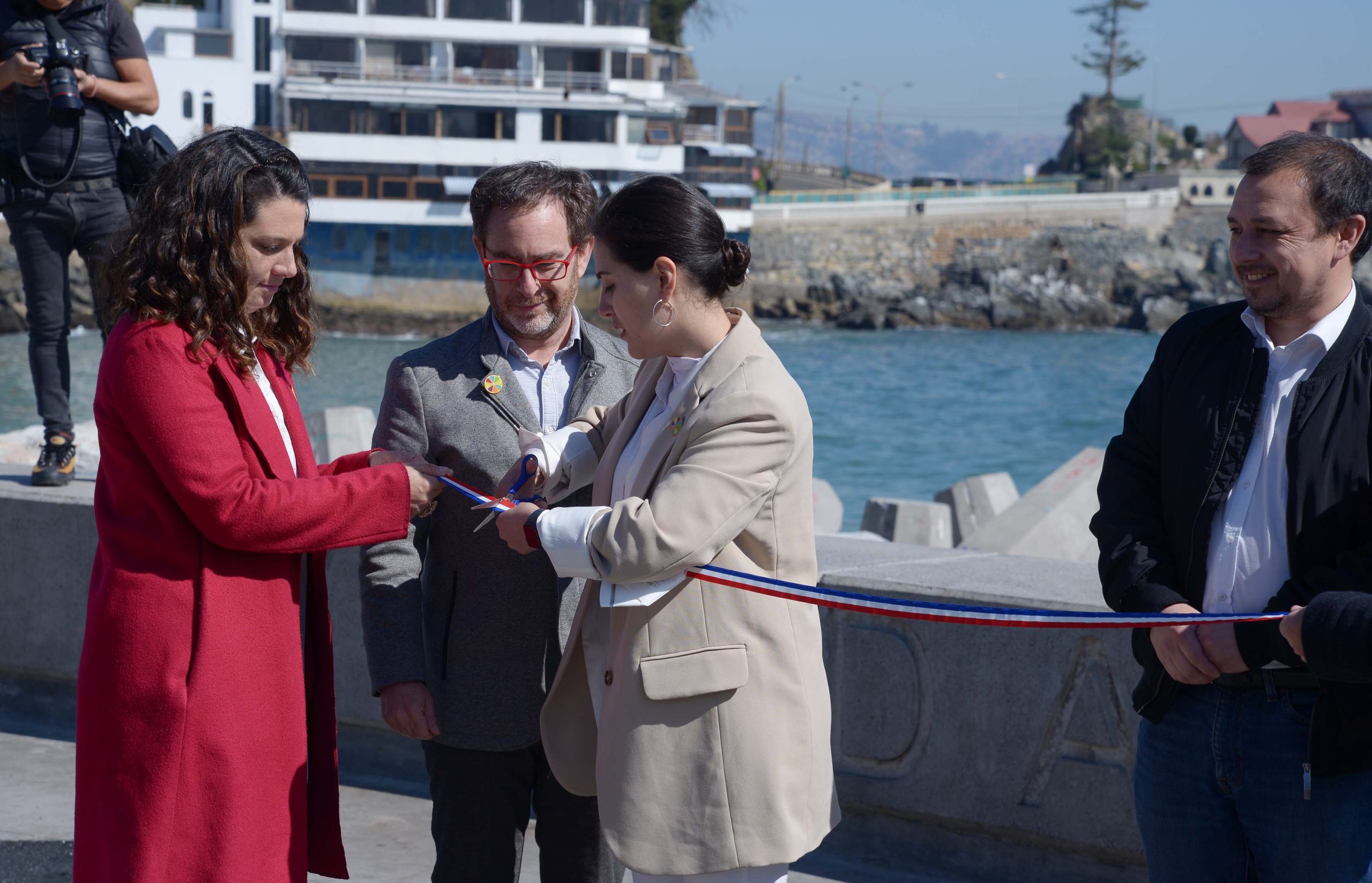 Reforzamiento Av peru 1