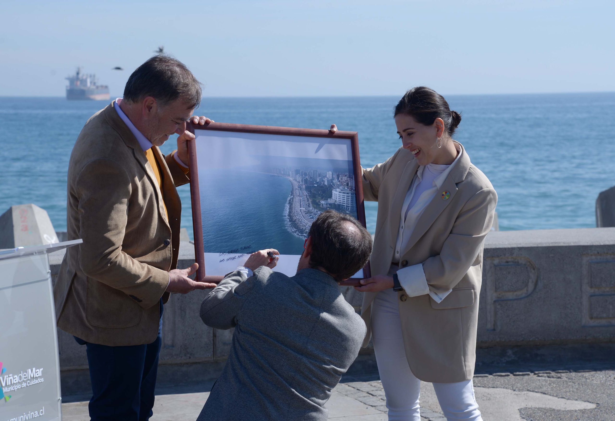 Reforzamiento Av peru 2