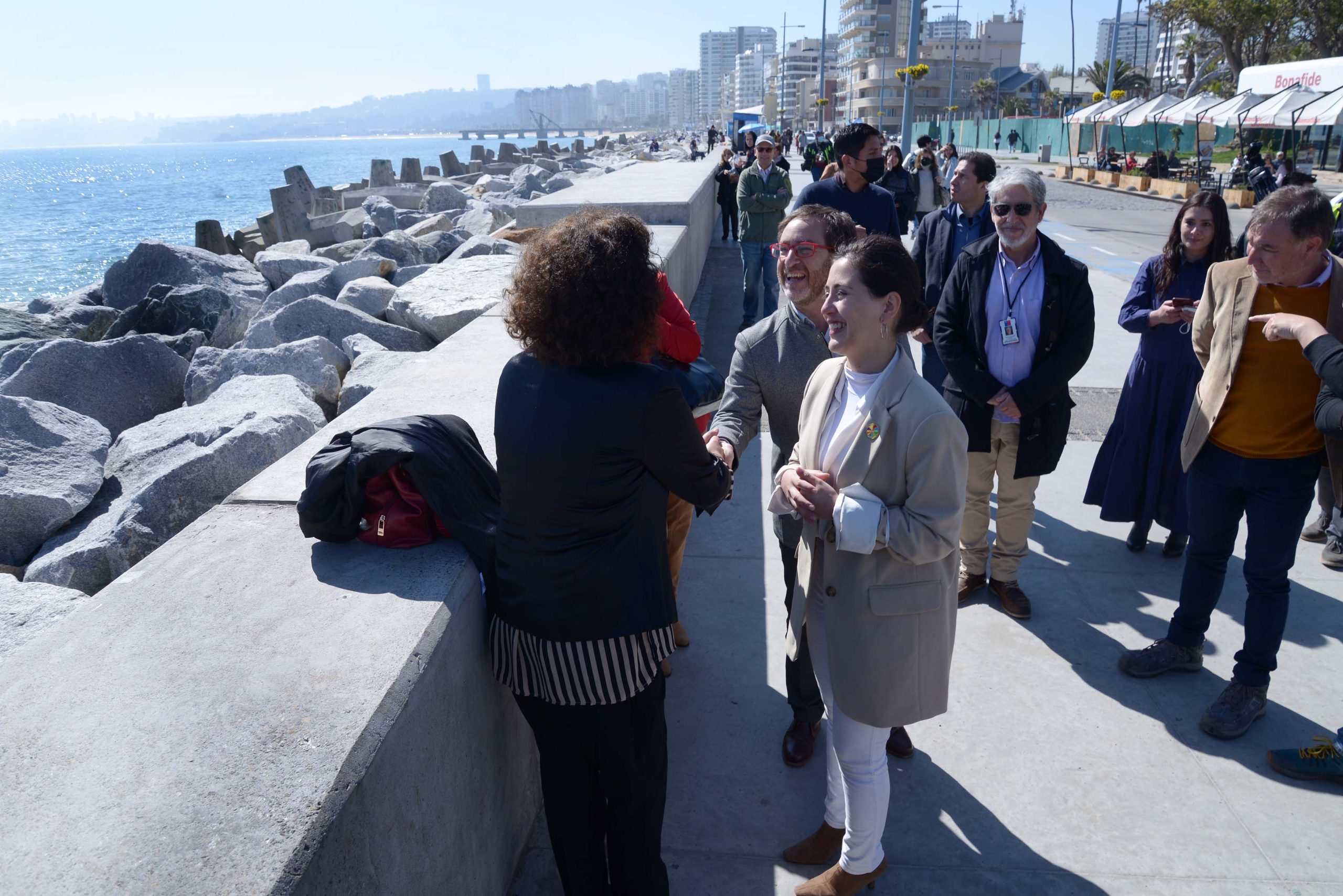 Reforzamiento Av peru 6