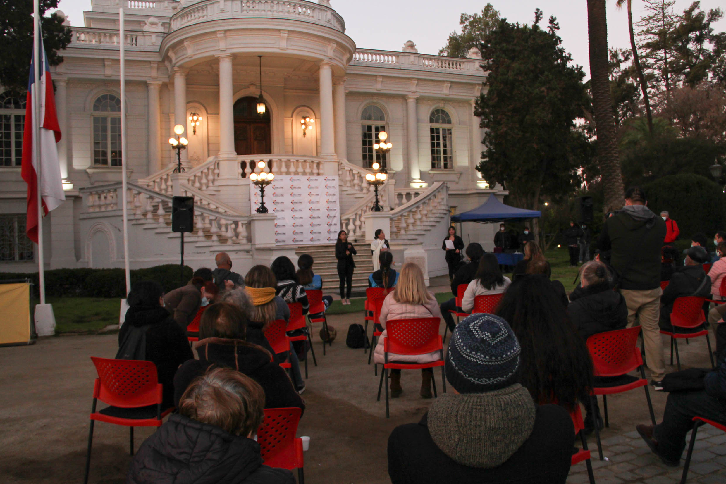 fondos concursables 1