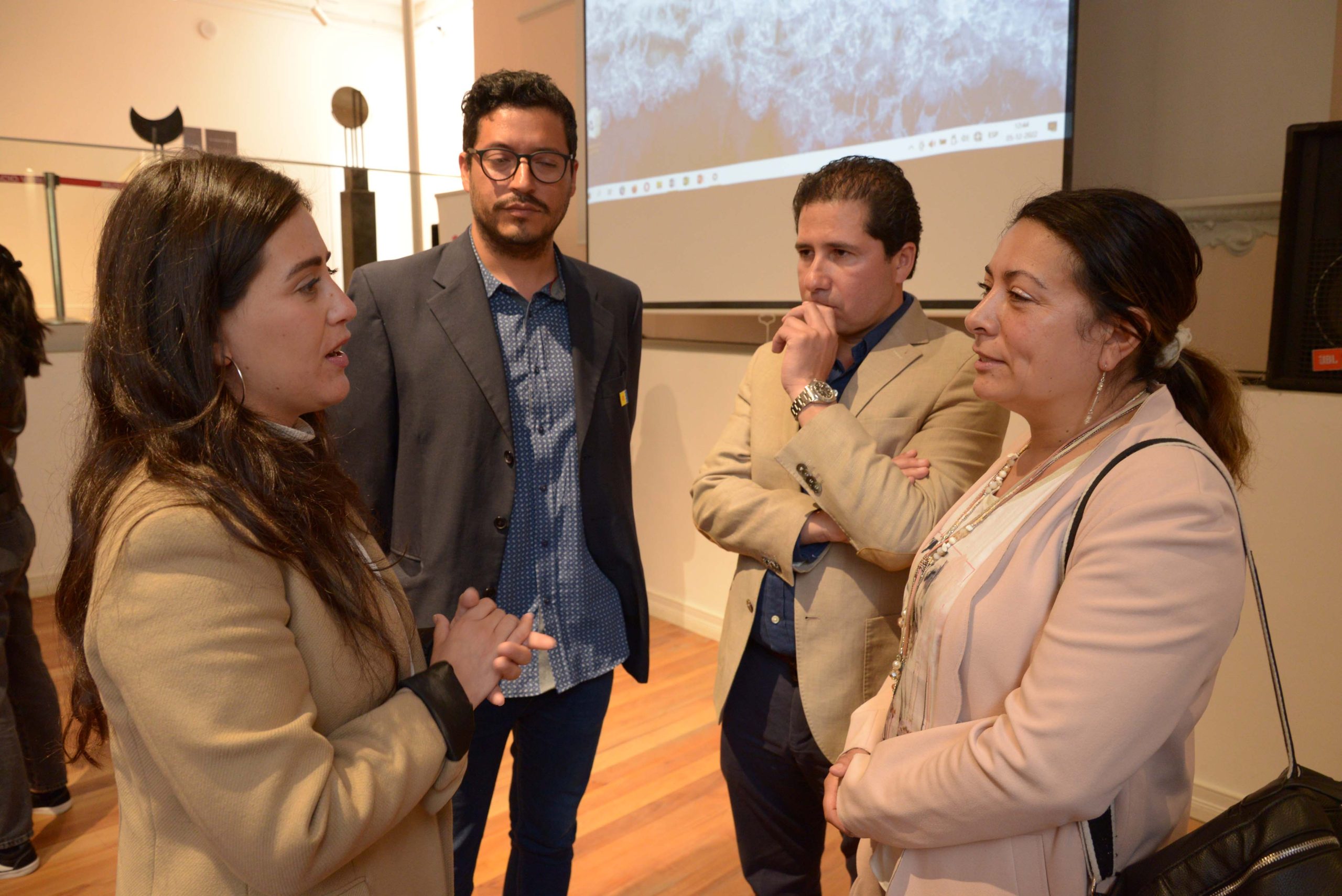 LUMINARIAS ARLEGUI 2