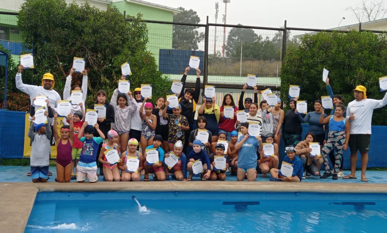 actividaes acuaticas 6