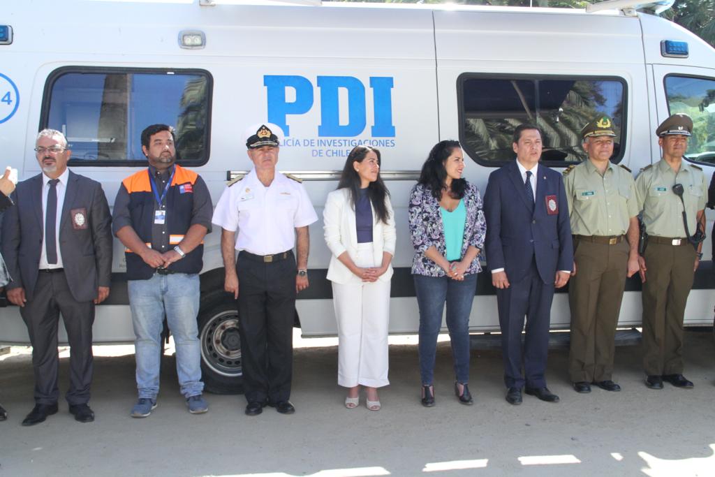 seguridad quinta vergara 6