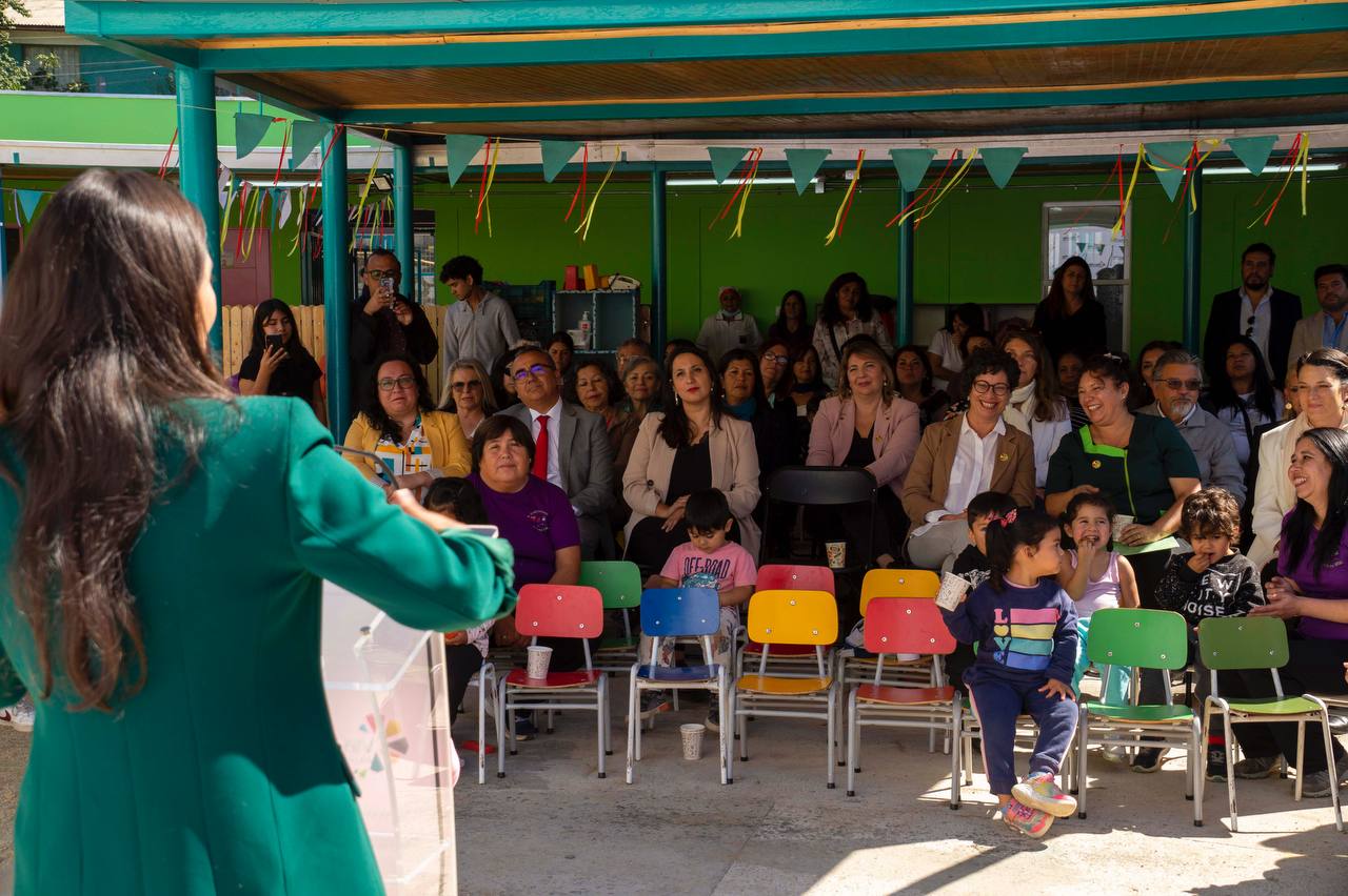 jardines infantiles 3