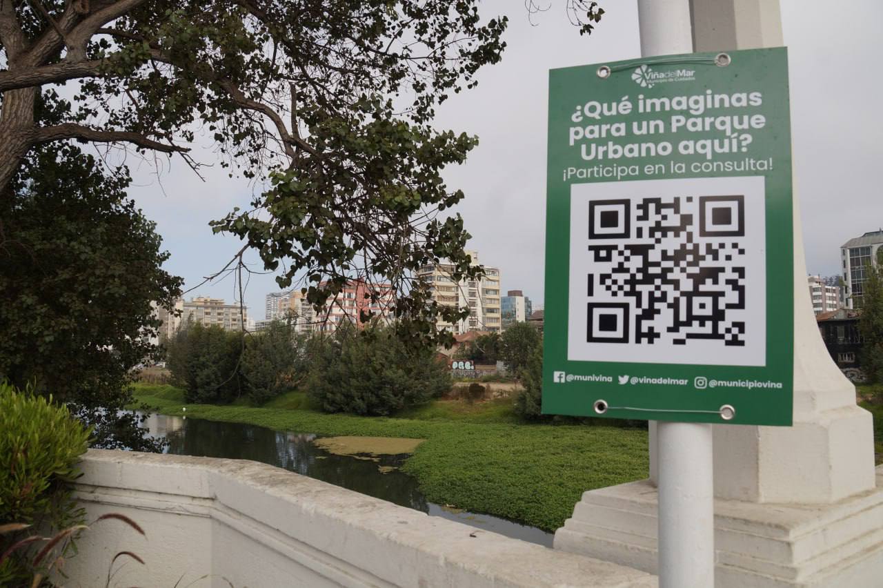 participación estero 3