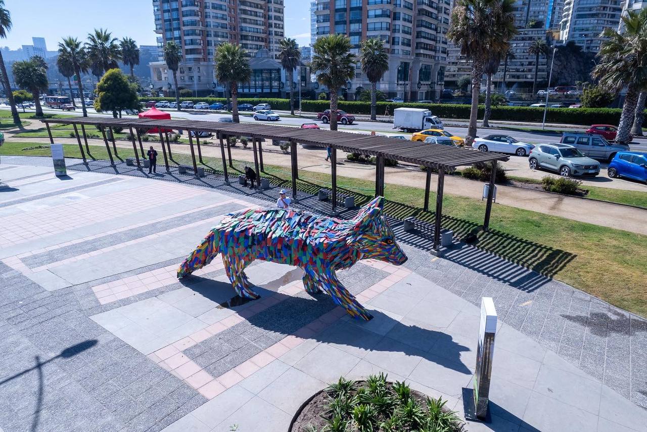 0b5e72fe-fb07-48b3-b492-60e970050325