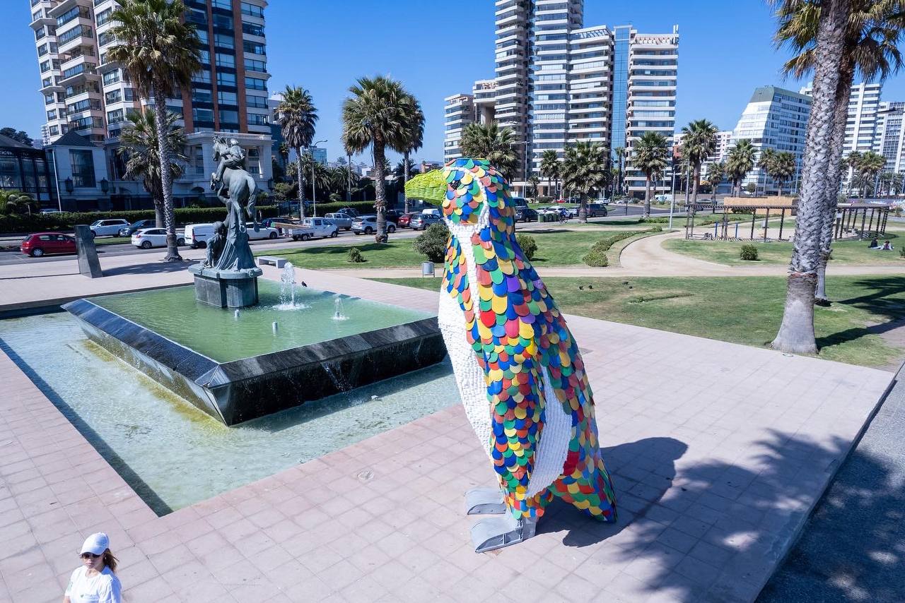 534f0c86-a7ae-4f8c-82c2-1930167e085b