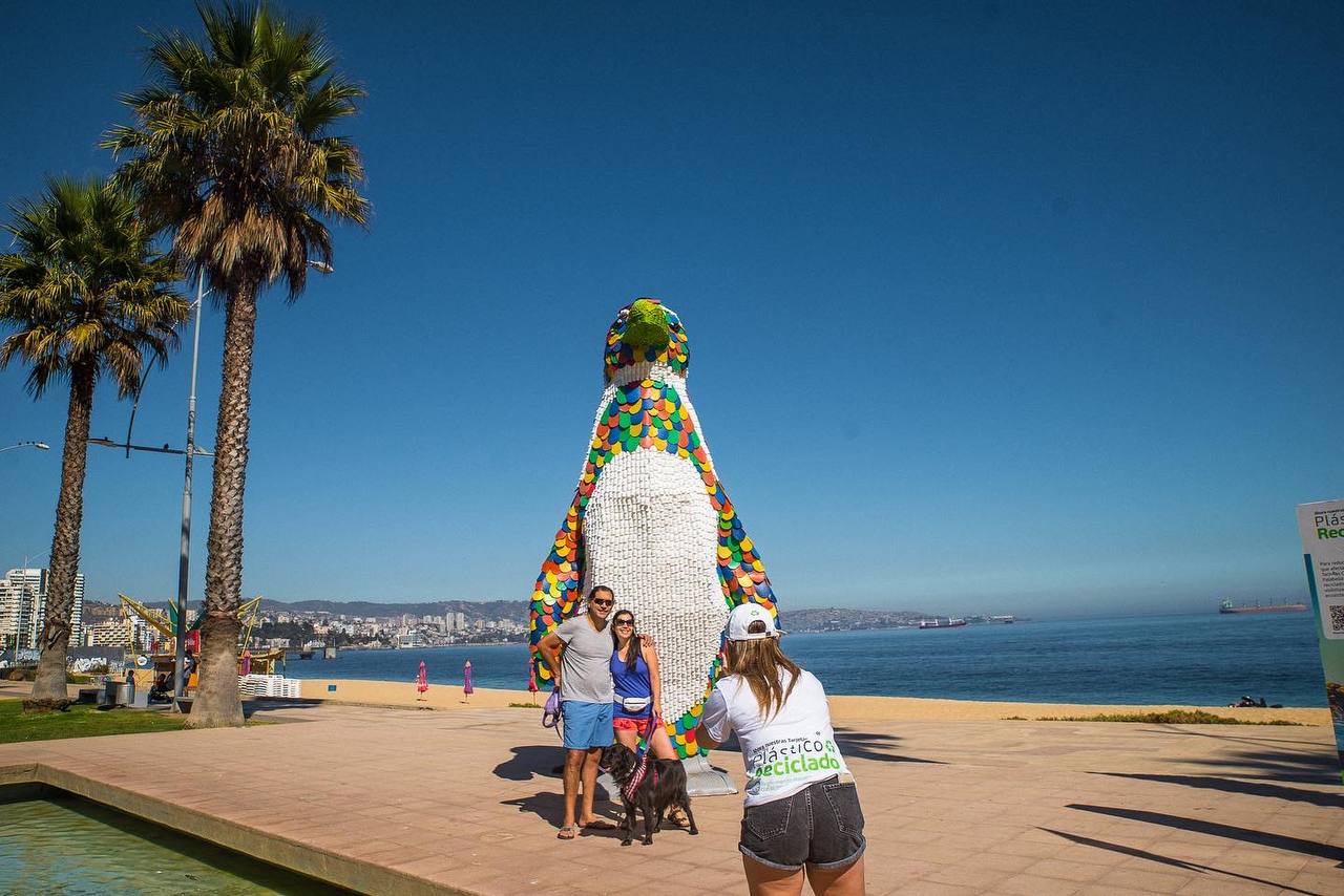 8d43477a-763f-4efd-a966-b2049bf66425