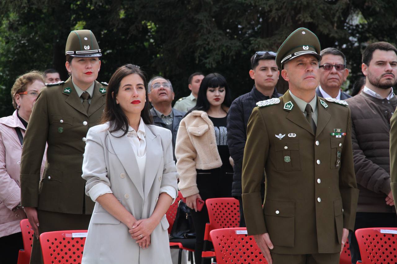 ascensos carabineros 2