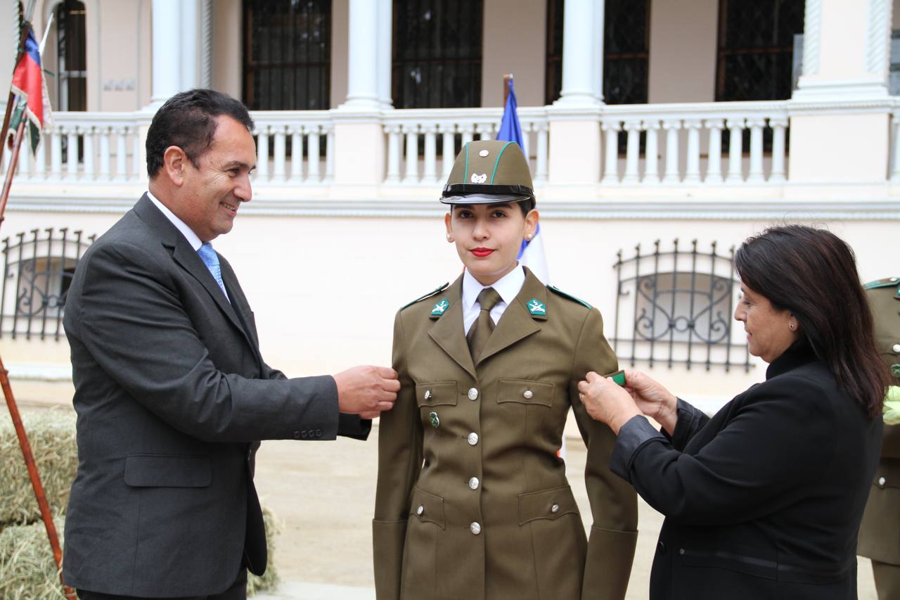 ascensos carabineros 3