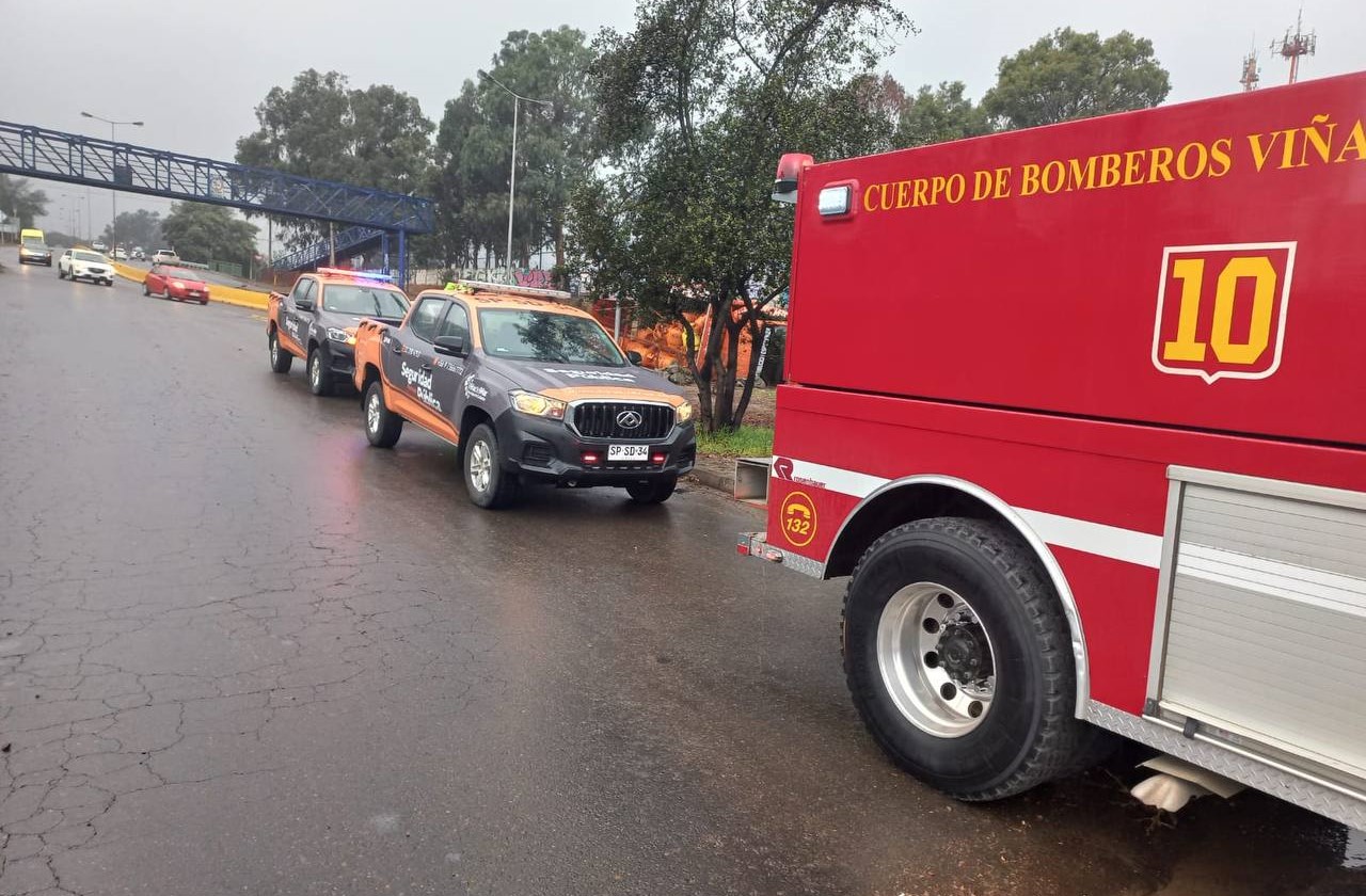 balance sistema fromtal 2